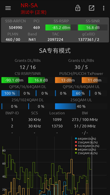 źŴʦroot° v4.6.11׿ 3