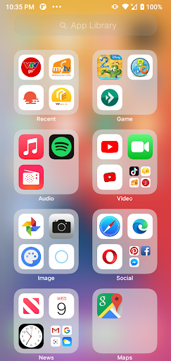 iOS 15 ͼ3