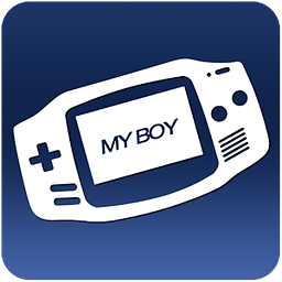 myboy模擬器2.0中文版