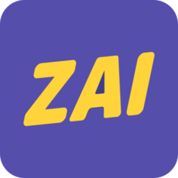 ZAI手机版