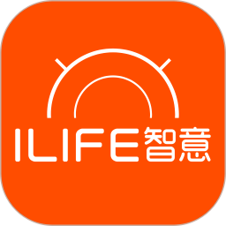 ILIFE(ߵؙC(j)˿)