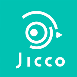 Jicco最新版