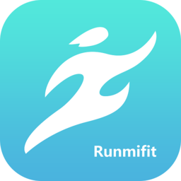 runmifitֻ