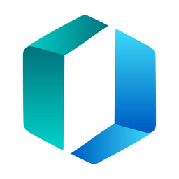 智能政务服务平台