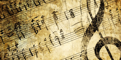 古典音乐app