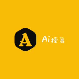 AIγѧϰapp