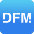 DFM