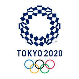 东京奥运会app