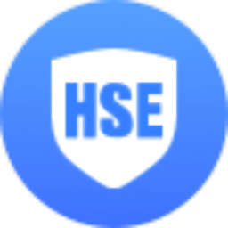 hse