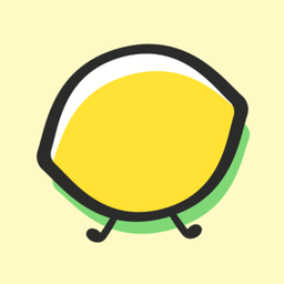 Lemon乐檬app