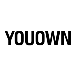 由我YouOwn app