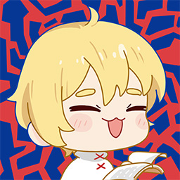 卧卧阅读手机版