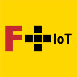 FIoT设备管理app