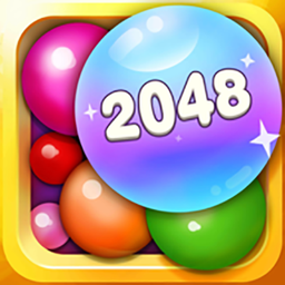 ̨ʦ2048°