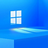 Windows11 Insider Preview官方推送版本