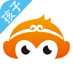 悟空守护孩子端app