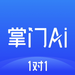 TAi1(du)1app