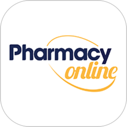澳洲pharmacy online手机app
