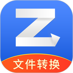 轉(zhuǎn)轉(zhuǎn)大師pdf轉(zhuǎn)換器手機(jī)版