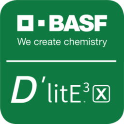 BASFDlitE3X