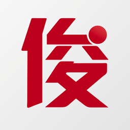 俊客app下载
