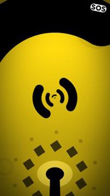15环下载 v1.1 安卓版 3