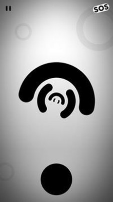 15环下载 v1.1 安卓版 1
