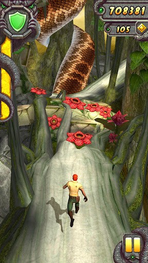 R2(Temple Run 2)ȸ v7.1.1׿ 3