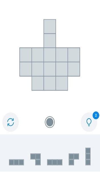方块图Blockugram下载 v1.0.0 安卓版 3