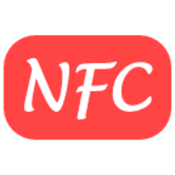 一加手机NFC软件(oneplus nfc)
