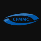 CFMMC期货市场监控中心安全控件
