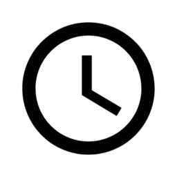 L-Clock