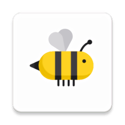 Bee Todo۷°