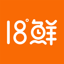 18ʳֻ