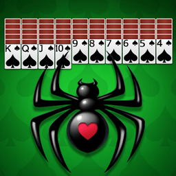 蜘蛛纸牌经典纸牌游戏v1.11.0.20210906 安卓版