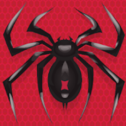 spider solitaire apk(ֻֽ֩浥)