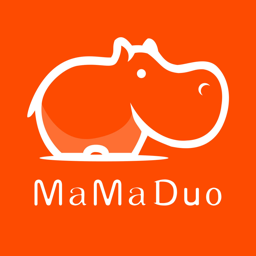 嘛嘛多手机版