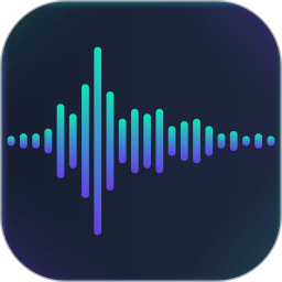 万能语音助手v1.1.0 安卓版
