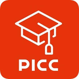 picc人保学堂官方版v2.1.4 安卓版