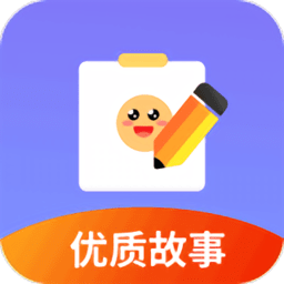 小小早教软件