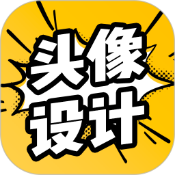 魔力动漫相机app