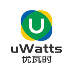 uWatts(yu)ߕr