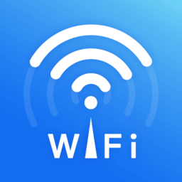 WiFiȫ