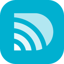 d-link wifiv1.4.4 ׿