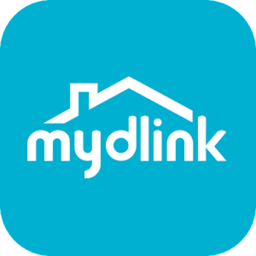 mydlinkֻv2.4.0 ׿