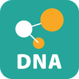D-Link Network Assistant(DNA)v1.1.6 ׿