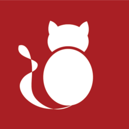 琅猫手机最新版