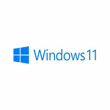 Windows 11ĬJ(rn)4Kڼ