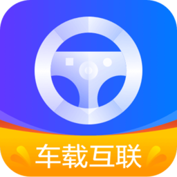 carplayapp