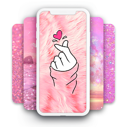 ֻŮֽ(Girly Wallpapers)